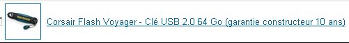 flash64go.jpg