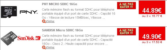 sd3.jpg, avr. 2009